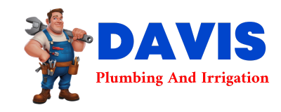 Trusted plumber in HENNIKER